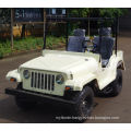 China New Product 200cc Jeep ATV Quad